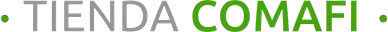 Tienda Comafi
