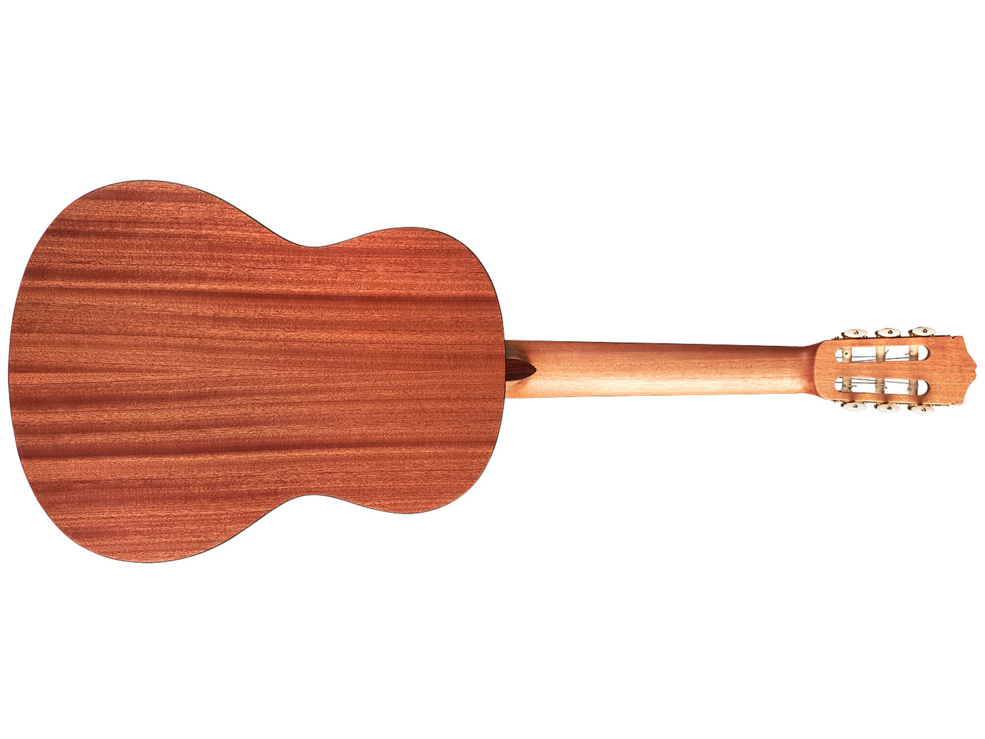 Guitarra Clasica Cordoba C1M 4/4 - Image 7