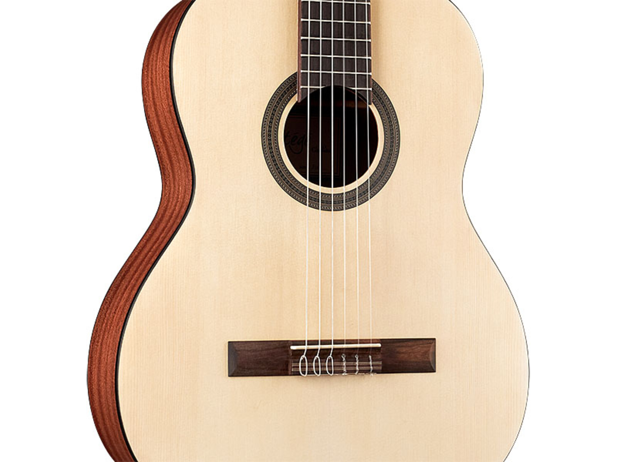Guitarra Clasica Cordoba C1M 4/4 - Image 5