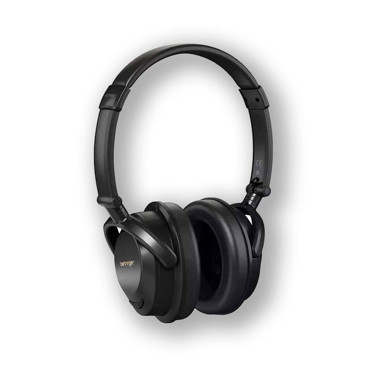 Auriculares Monitores Bluetooth Behringer HC2000 B - Image 2
