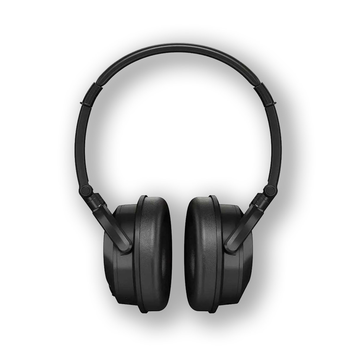 Auriculares Monitores Bluetooth Behringer HC2000 B - Image 4