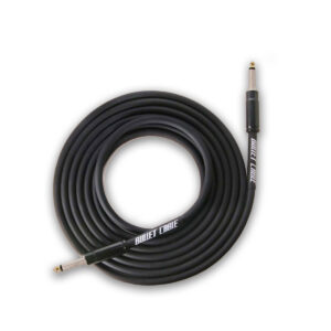 Cable Plug / Plug Bullet Cable BC-10T