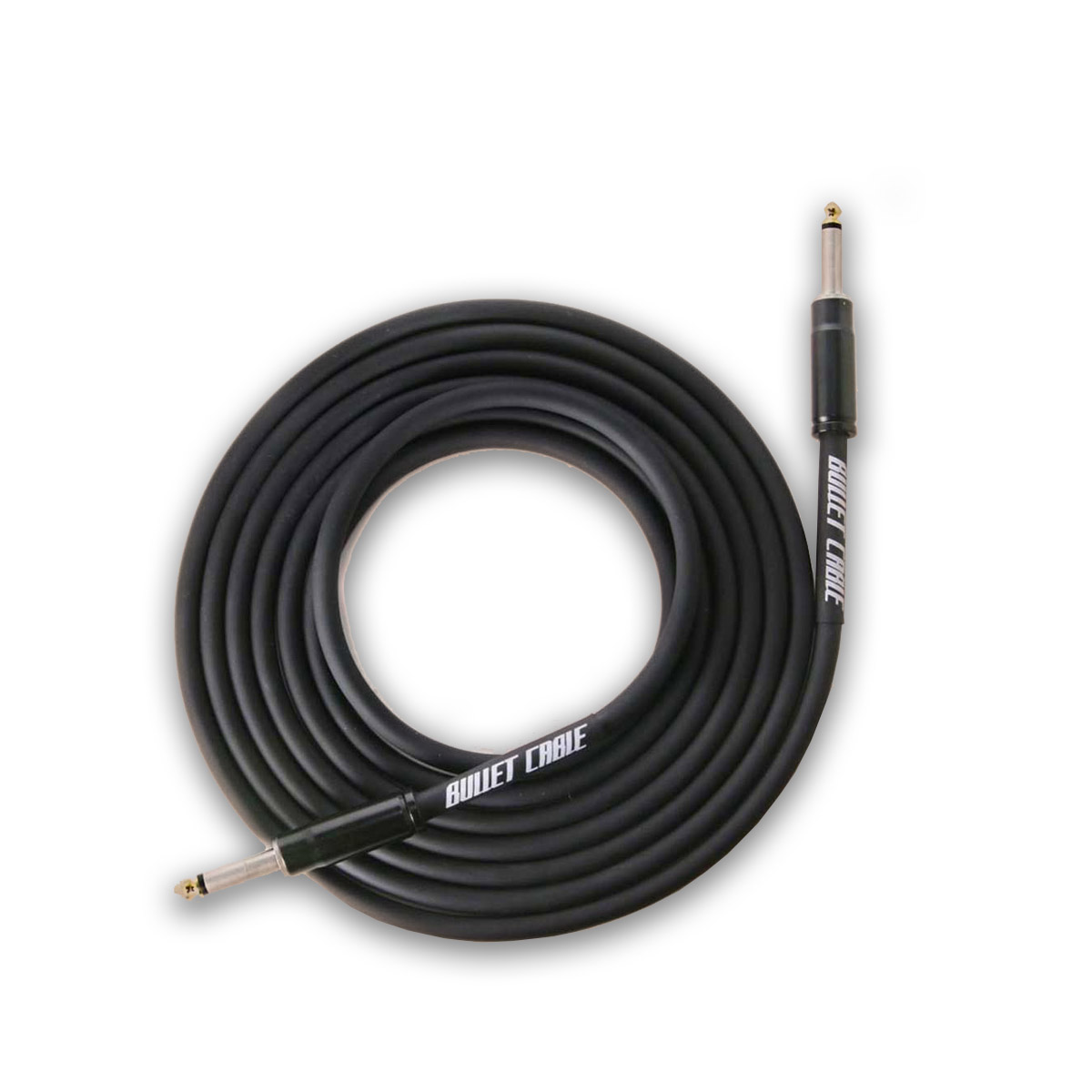 Cable Plug / Plug Bullet Cable BC-10T