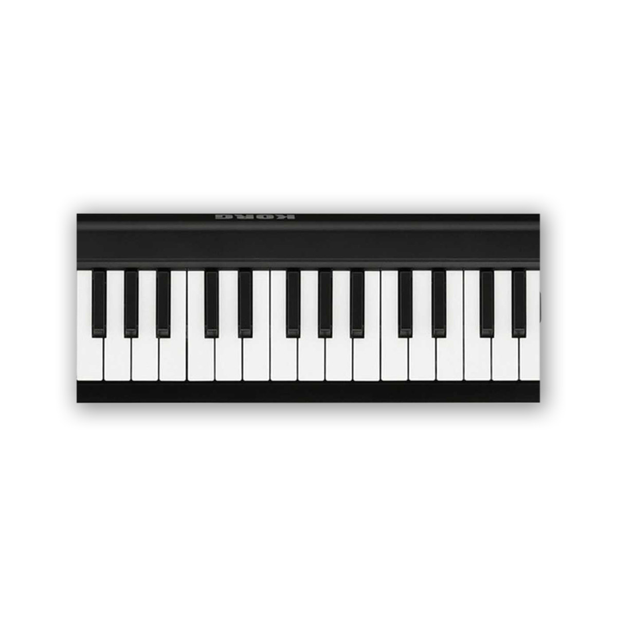 Teclado Controlador Midi Korg Micorkey 2-61 - Image 4
