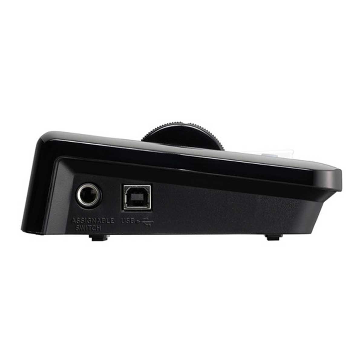 Teclado Controlador Midi Korg Micorkey 2-61 - Image 6