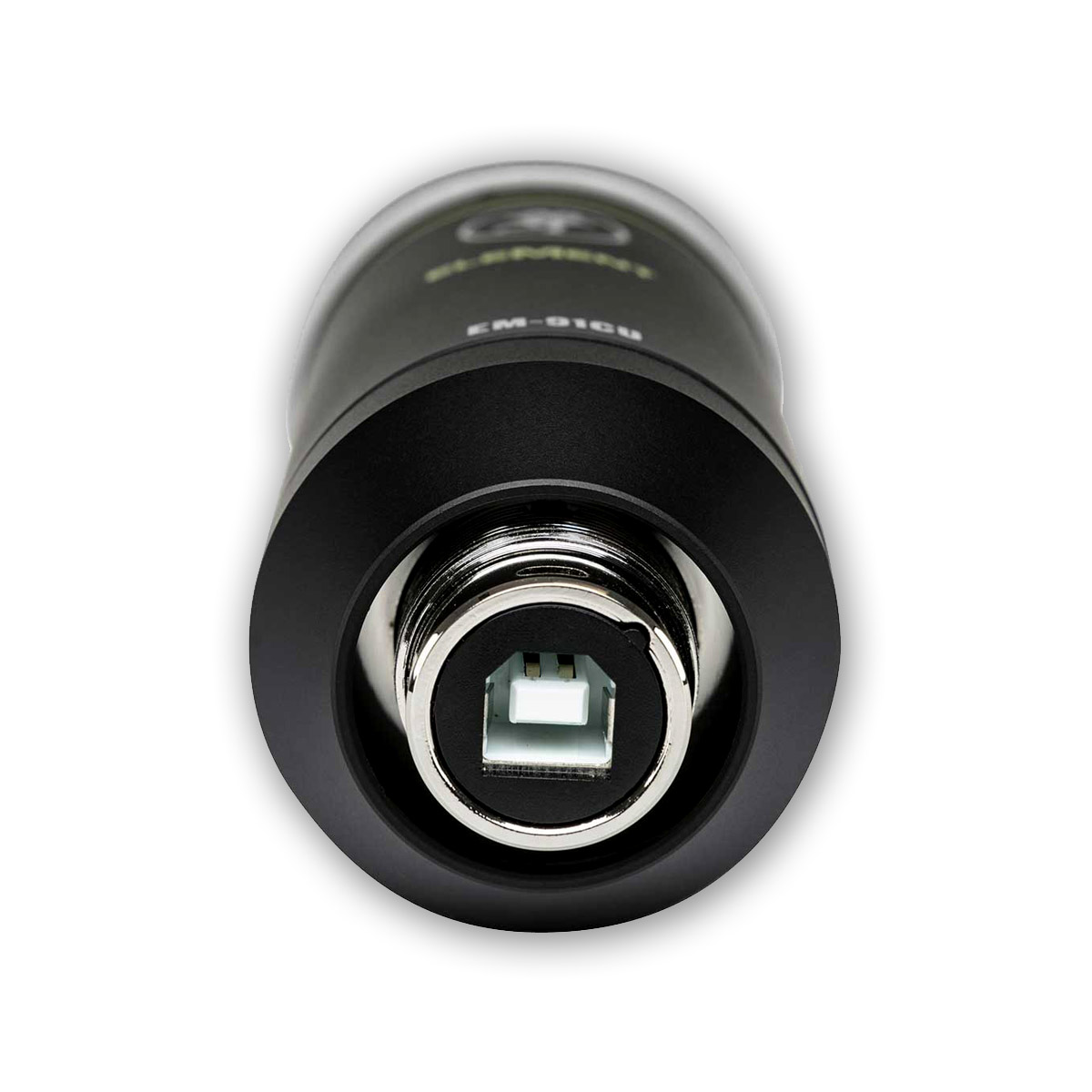 Micorfono Condensador Mackie EM 91 CU - Image 3
