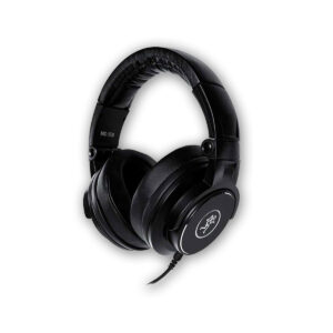 Auriculares Monitoreo Mackie MC-100