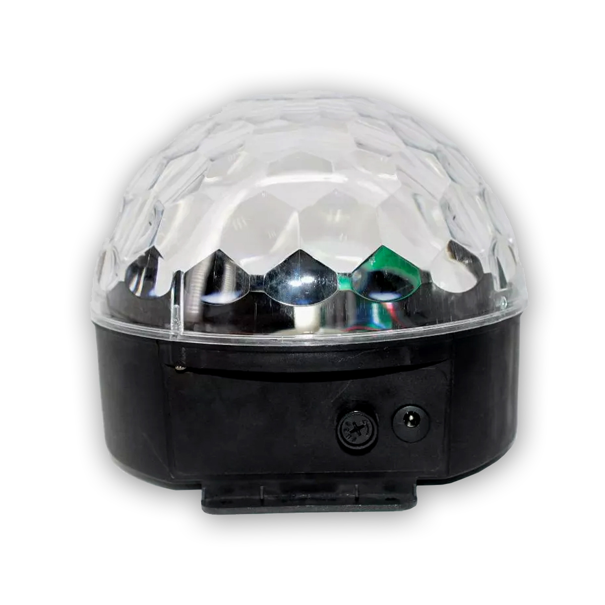 Media Esfera Audiorritmica Moonlight Pro - Image 2